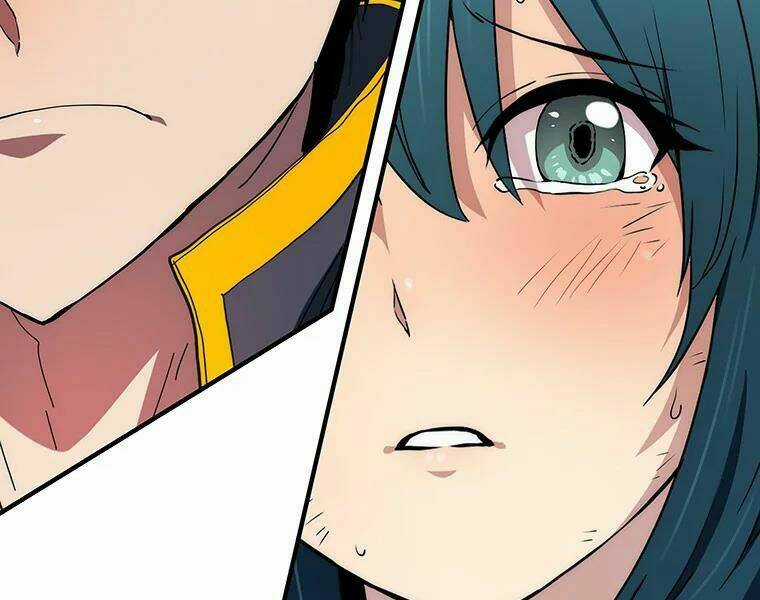 Các Chòm Sao Chỉ Chú Ý Mình Tôi Chapter 27 trang 2