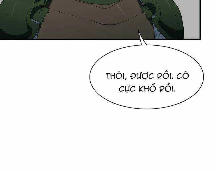 Các Chòm Sao Chỉ Chú Ý Mình Tôi Chapter 27 trang 20