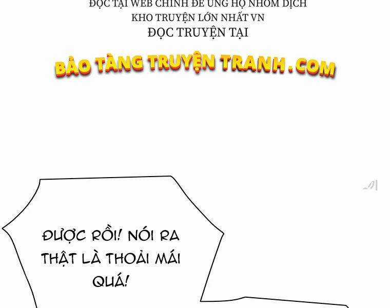 Các Chòm Sao Chỉ Chú Ý Mình Tôi Chapter 27 trang 200