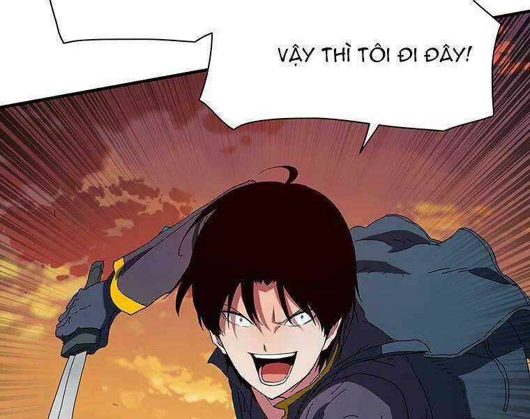 Các Chòm Sao Chỉ Chú Ý Mình Tôi Chapter 27 trang 201