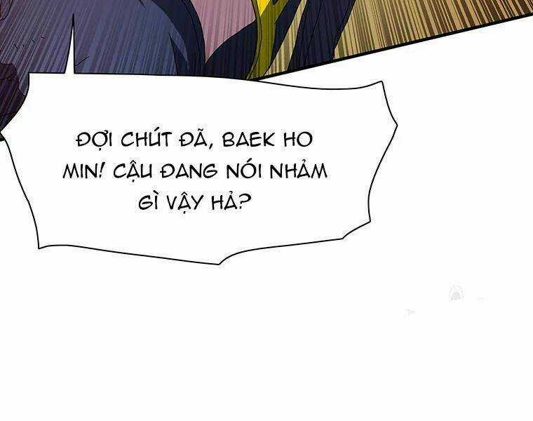 Các Chòm Sao Chỉ Chú Ý Mình Tôi Chapter 27 trang 203