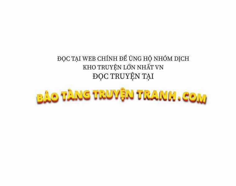 Các Chòm Sao Chỉ Chú Ý Mình Tôi Chapter 27 trang 204