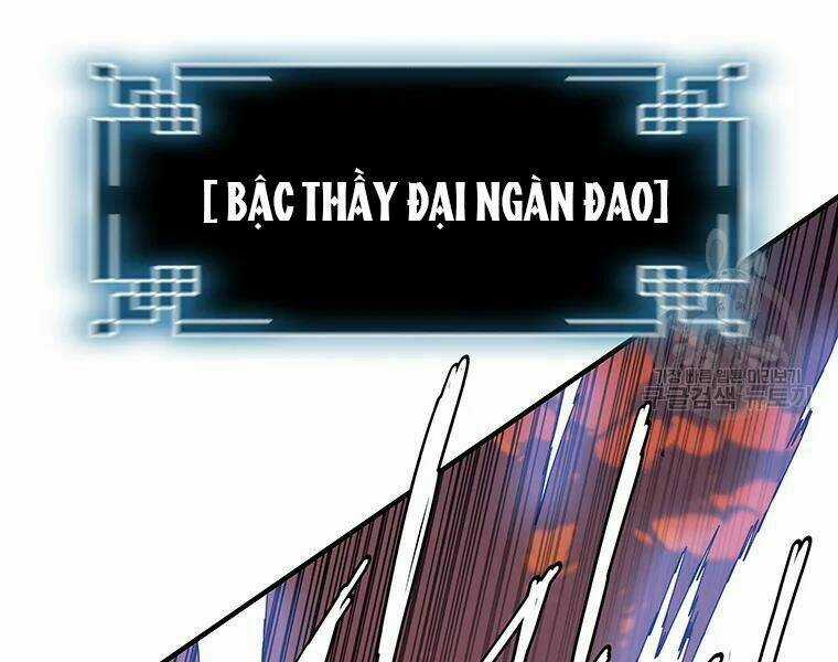 Các Chòm Sao Chỉ Chú Ý Mình Tôi Chapter 27 trang 205