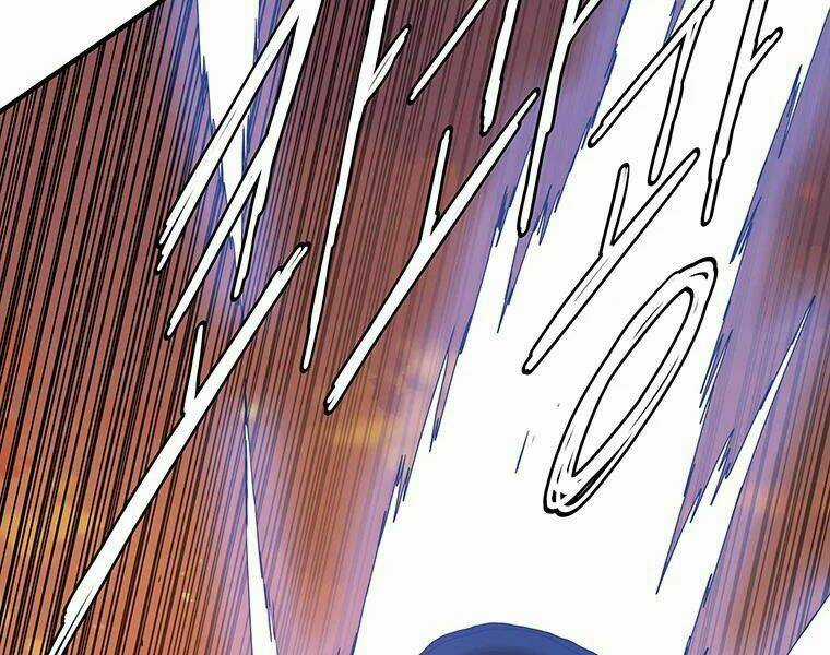 Các Chòm Sao Chỉ Chú Ý Mình Tôi Chapter 27 trang 206