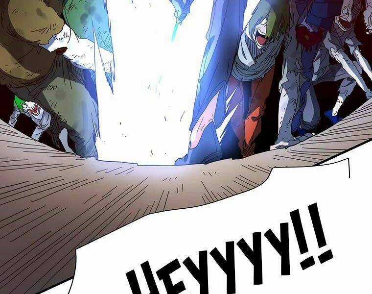 Các Chòm Sao Chỉ Chú Ý Mình Tôi Chapter 27 trang 208