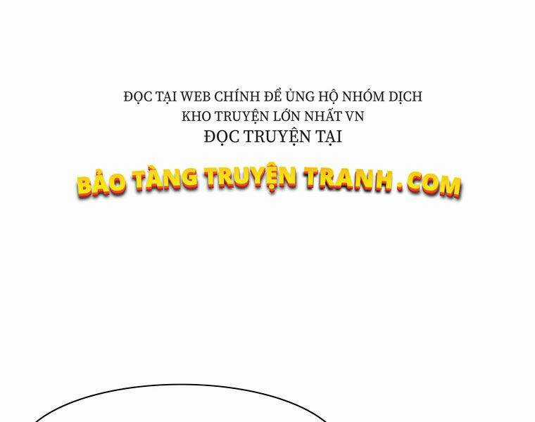 Các Chòm Sao Chỉ Chú Ý Mình Tôi Chapter 27 trang 21