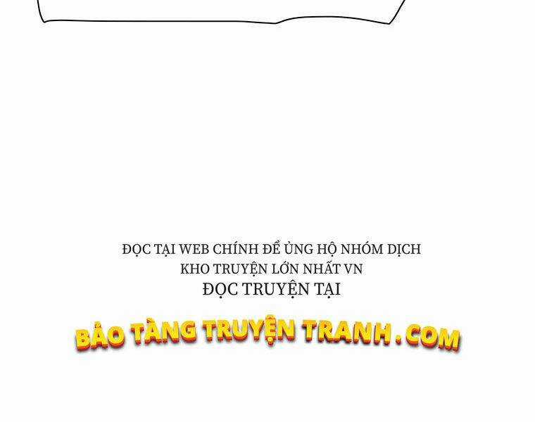 Các Chòm Sao Chỉ Chú Ý Mình Tôi Chapter 27 trang 213