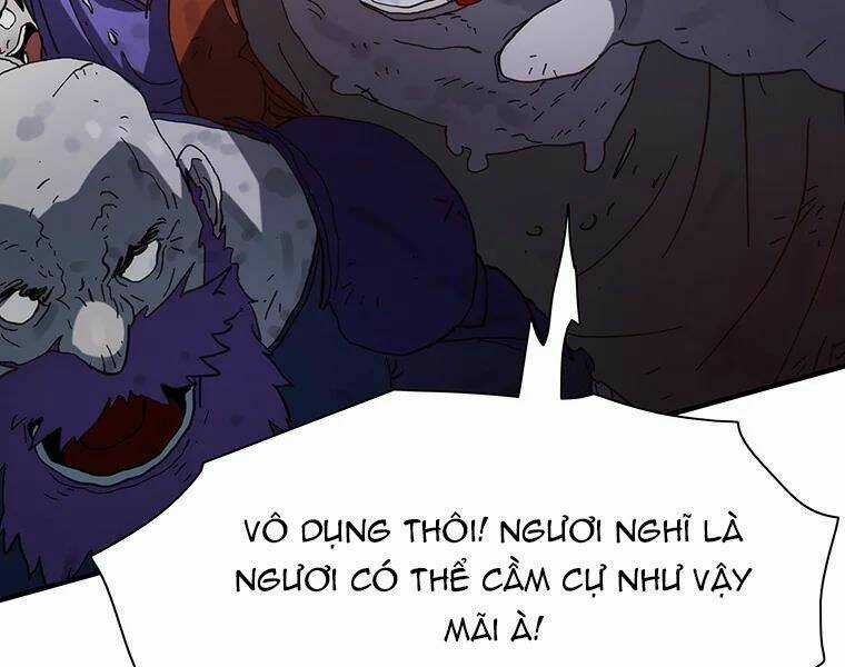 Các Chòm Sao Chỉ Chú Ý Mình Tôi Chapter 27 trang 216