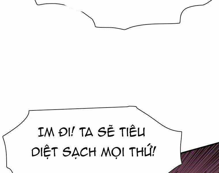 Các Chòm Sao Chỉ Chú Ý Mình Tôi Chapter 27 trang 217