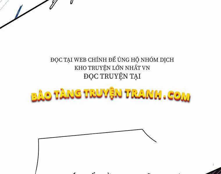 Các Chòm Sao Chỉ Chú Ý Mình Tôi Chapter 27 trang 220