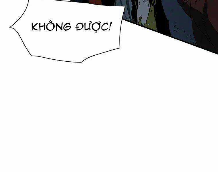 Các Chòm Sao Chỉ Chú Ý Mình Tôi Chapter 27 trang 223