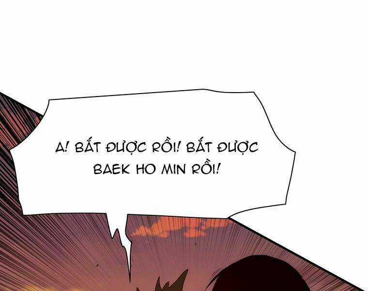 Các Chòm Sao Chỉ Chú Ý Mình Tôi Chapter 27 trang 224