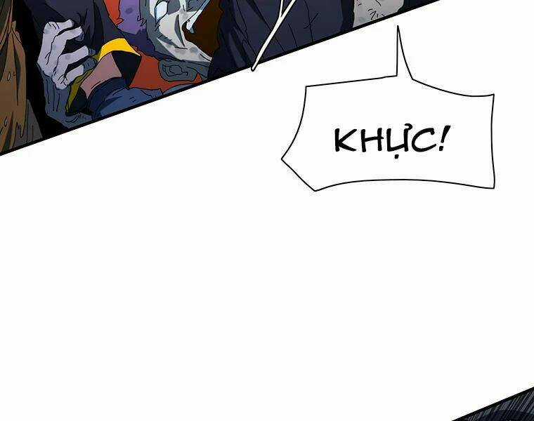 Các Chòm Sao Chỉ Chú Ý Mình Tôi Chapter 27 trang 226