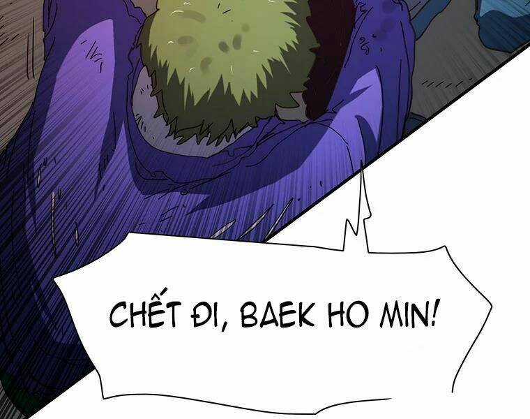 Các Chòm Sao Chỉ Chú Ý Mình Tôi Chapter 27 trang 228