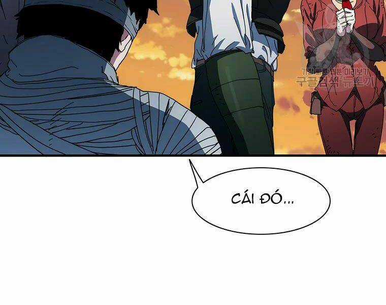 Các Chòm Sao Chỉ Chú Ý Mình Tôi Chapter 27 trang 23