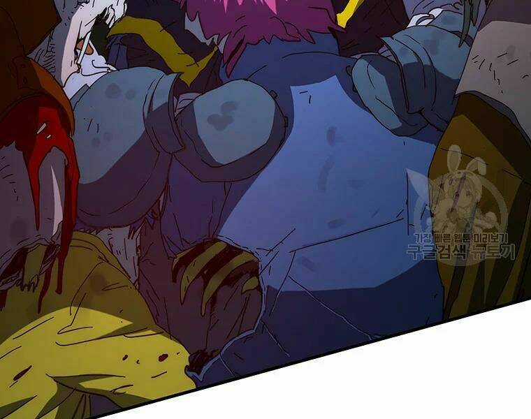 Các Chòm Sao Chỉ Chú Ý Mình Tôi Chapter 27 trang 232