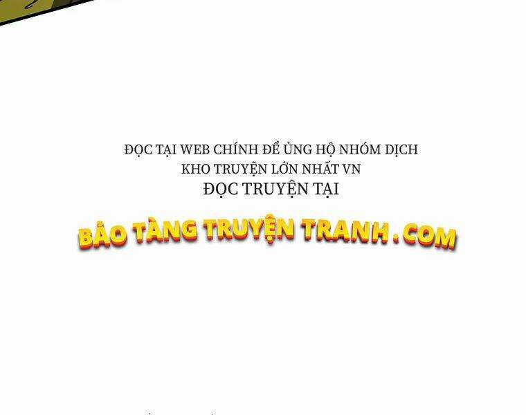 Các Chòm Sao Chỉ Chú Ý Mình Tôi Chapter 27 trang 233