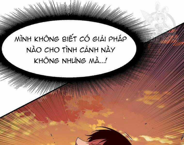 Các Chòm Sao Chỉ Chú Ý Mình Tôi Chapter 27 trang 234