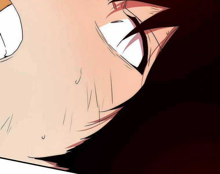 Các Chòm Sao Chỉ Chú Ý Mình Tôi Chapter 27 trang 238