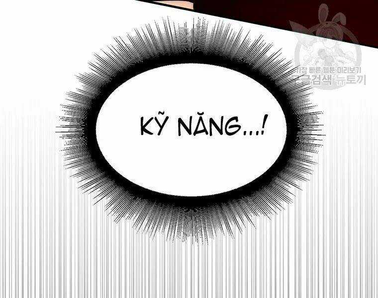 Các Chòm Sao Chỉ Chú Ý Mình Tôi Chapter 27 trang 239