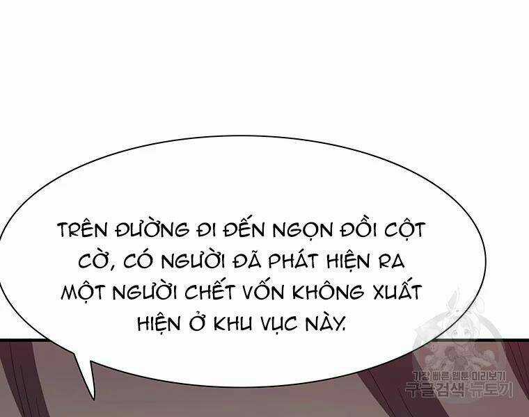 Các Chòm Sao Chỉ Chú Ý Mình Tôi Chapter 27 trang 24