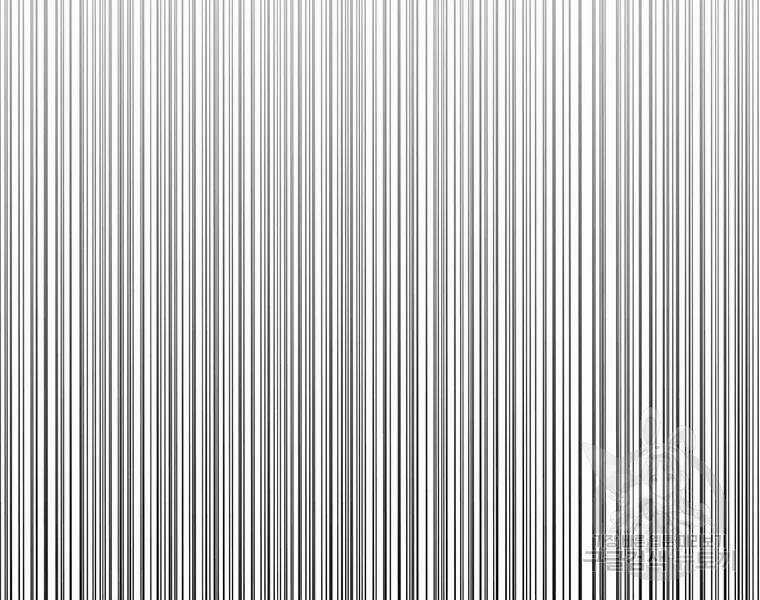 Các Chòm Sao Chỉ Chú Ý Mình Tôi Chapter 27 trang 240