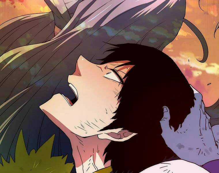 Các Chòm Sao Chỉ Chú Ý Mình Tôi Chapter 27 trang 243