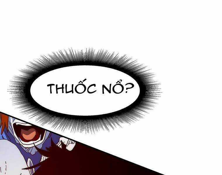 Các Chòm Sao Chỉ Chú Ý Mình Tôi Chapter 27 trang 245