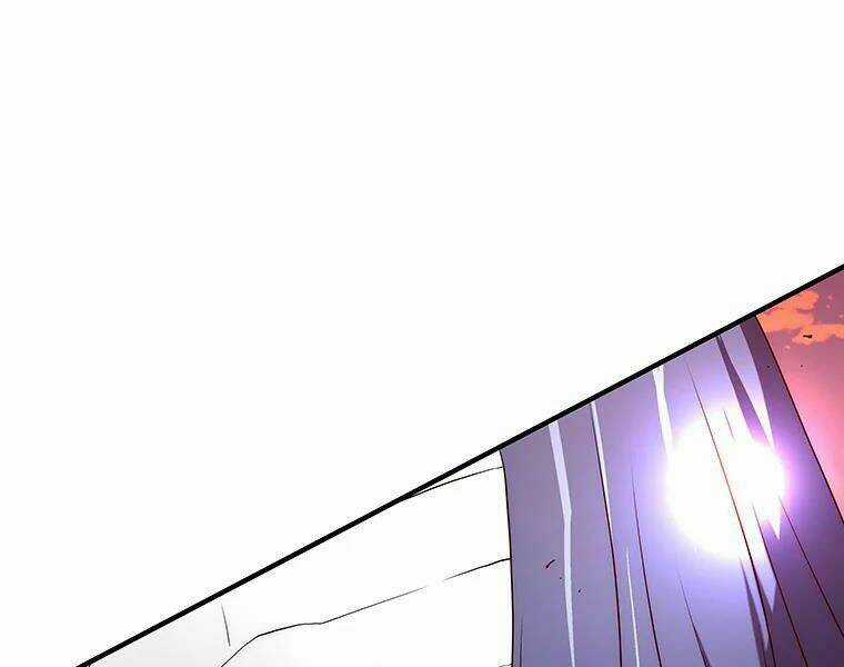 Các Chòm Sao Chỉ Chú Ý Mình Tôi Chapter 27 trang 248