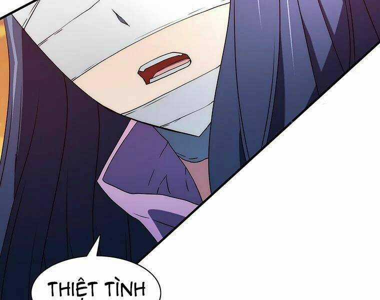 Các Chòm Sao Chỉ Chú Ý Mình Tôi Chapter 27 trang 249