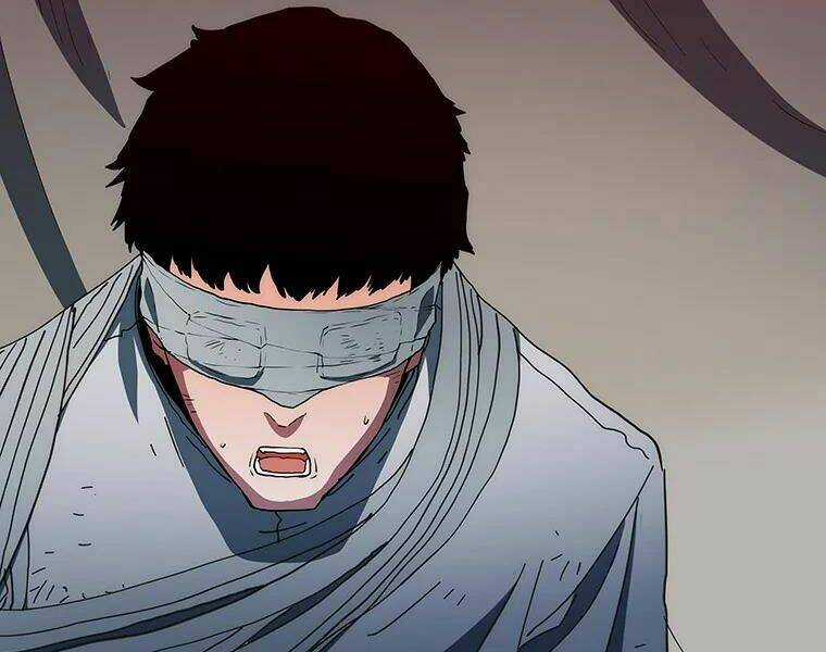 Các Chòm Sao Chỉ Chú Ý Mình Tôi Chapter 27 trang 25