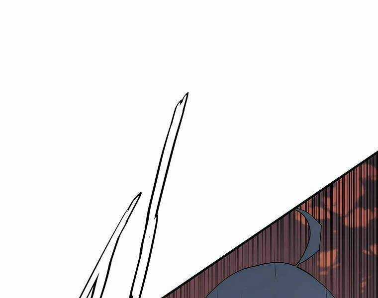 Các Chòm Sao Chỉ Chú Ý Mình Tôi Chapter 27 trang 251