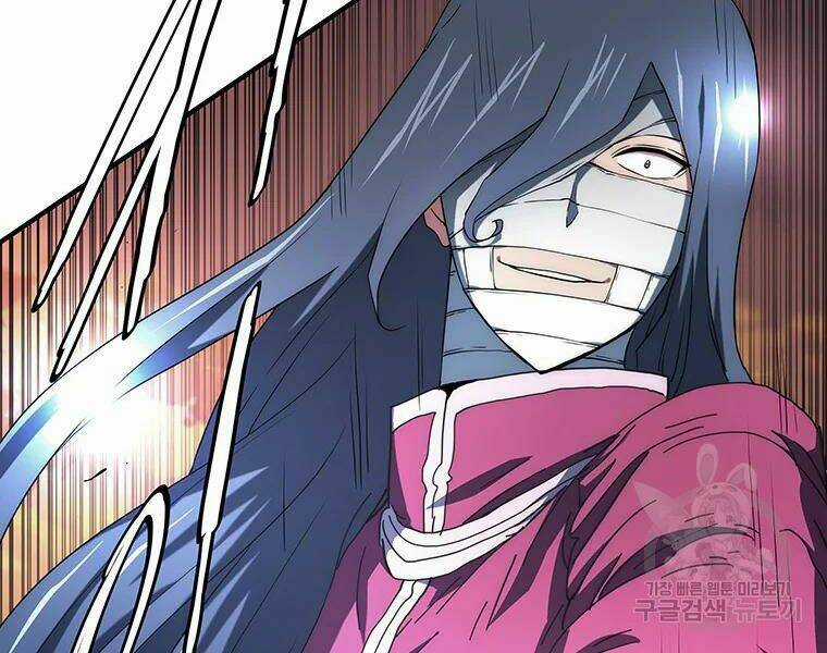 Các Chòm Sao Chỉ Chú Ý Mình Tôi Chapter 27 trang 252