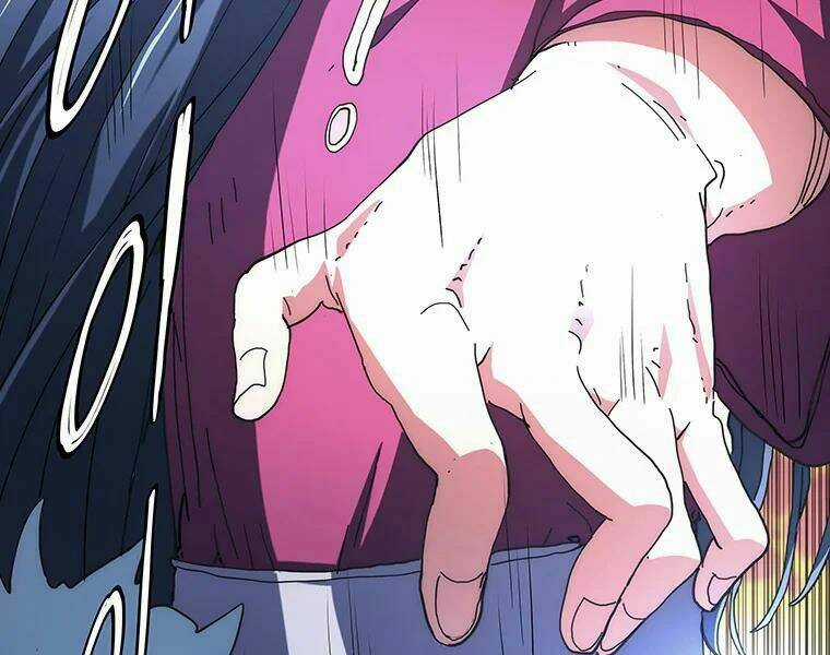 Các Chòm Sao Chỉ Chú Ý Mình Tôi Chapter 27 trang 253