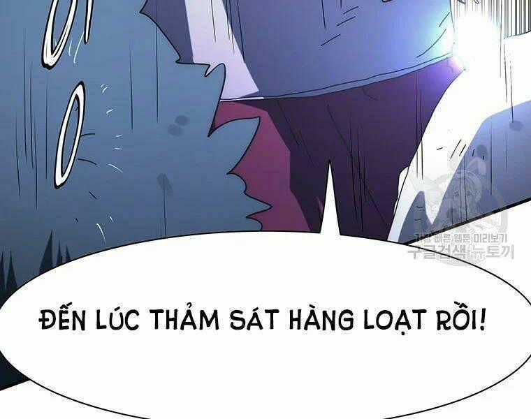 Các Chòm Sao Chỉ Chú Ý Mình Tôi Chapter 27 trang 254