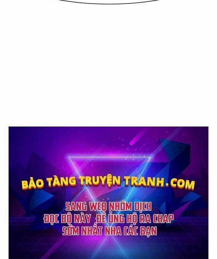 Các Chòm Sao Chỉ Chú Ý Mình Tôi Chapter 27 trang 255