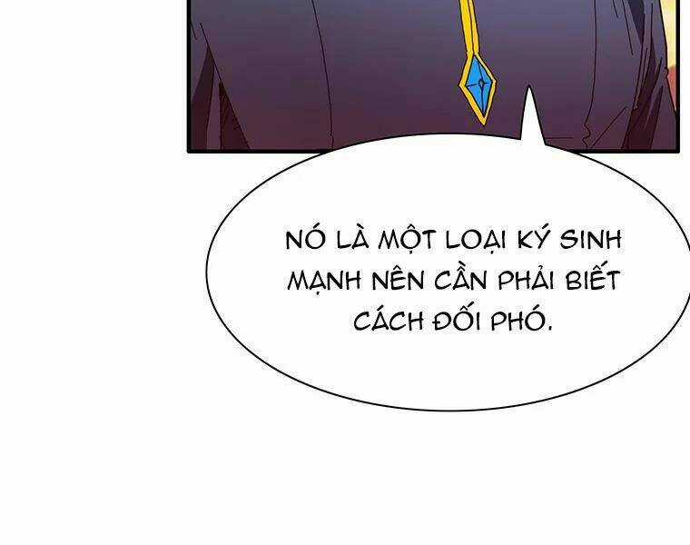 Các Chòm Sao Chỉ Chú Ý Mình Tôi Chapter 27 trang 29