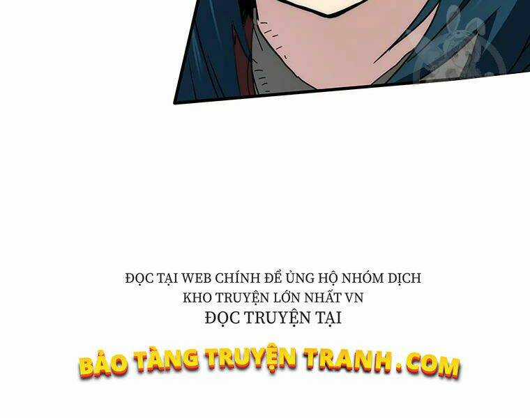 Các Chòm Sao Chỉ Chú Ý Mình Tôi Chapter 27 trang 3