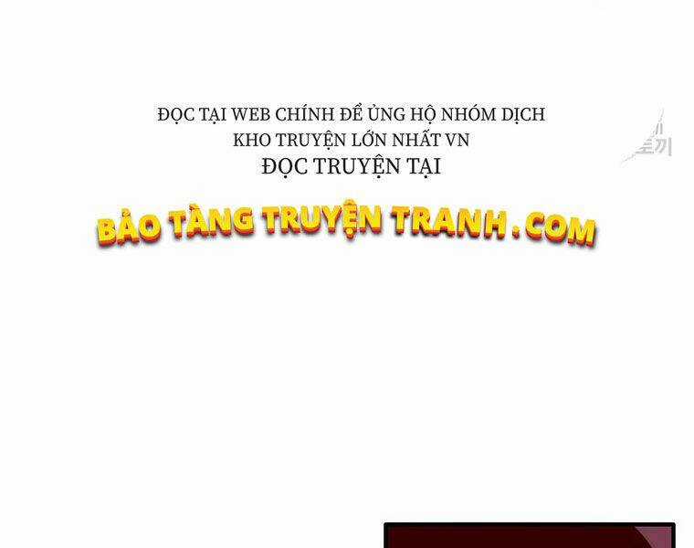 Các Chòm Sao Chỉ Chú Ý Mình Tôi Chapter 27 trang 30