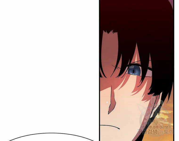 Các Chòm Sao Chỉ Chú Ý Mình Tôi Chapter 27 trang 31