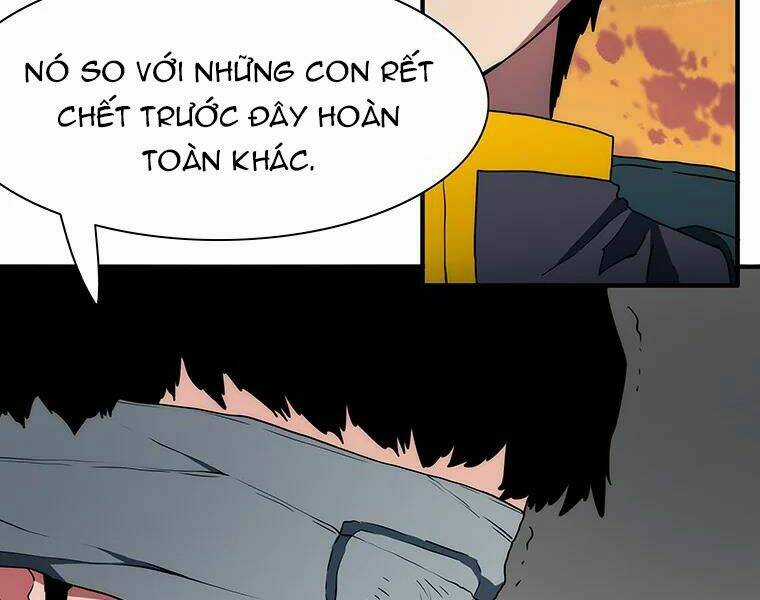 Các Chòm Sao Chỉ Chú Ý Mình Tôi Chapter 27 trang 32