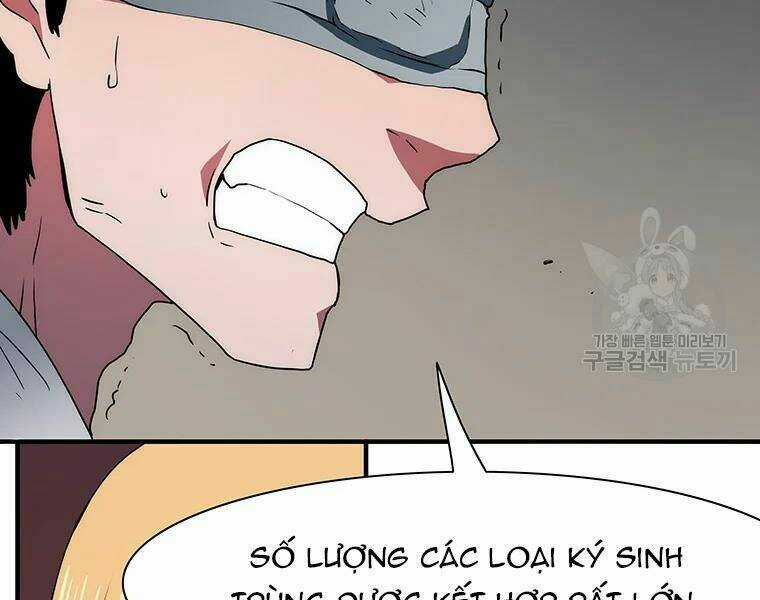 Các Chòm Sao Chỉ Chú Ý Mình Tôi Chapter 27 trang 33