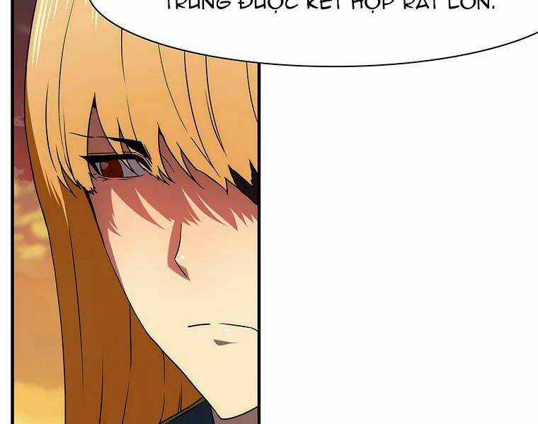 Các Chòm Sao Chỉ Chú Ý Mình Tôi Chapter 27 trang 34