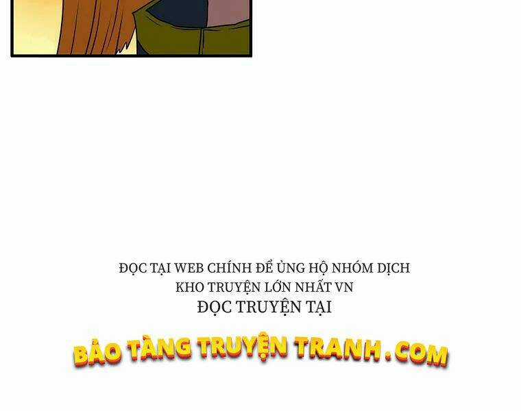 Các Chòm Sao Chỉ Chú Ý Mình Tôi Chapter 27 trang 35