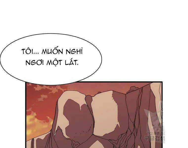 Các Chòm Sao Chỉ Chú Ý Mình Tôi Chapter 27 trang 36