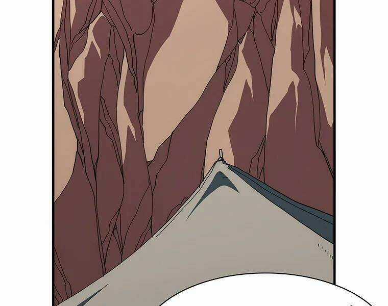 Các Chòm Sao Chỉ Chú Ý Mình Tôi Chapter 27 trang 37