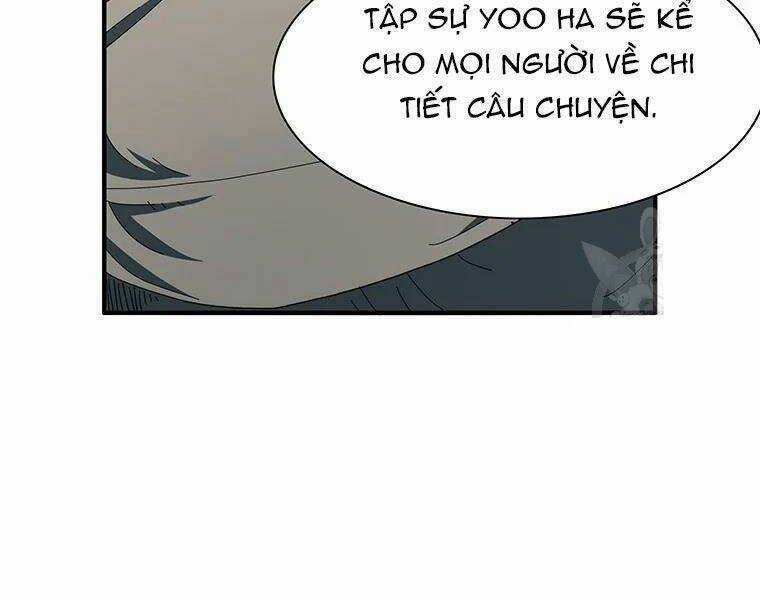 Các Chòm Sao Chỉ Chú Ý Mình Tôi Chapter 27 trang 38