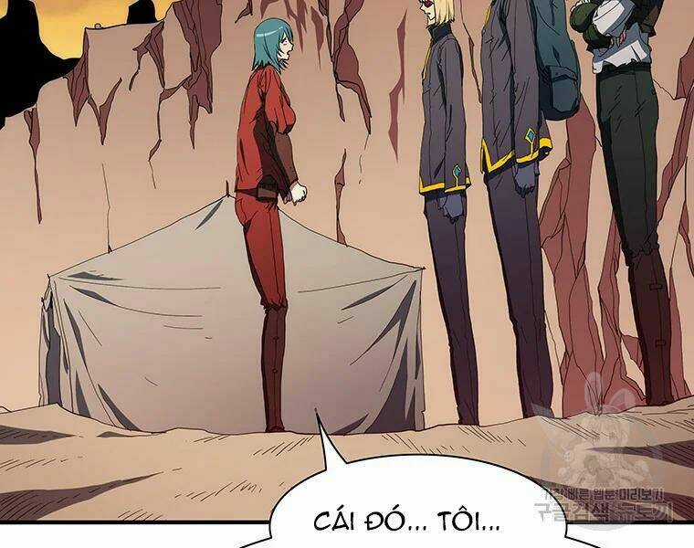 Các Chòm Sao Chỉ Chú Ý Mình Tôi Chapter 27 trang 41