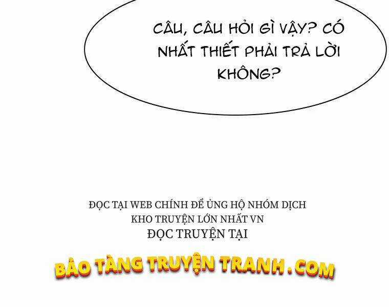 Các Chòm Sao Chỉ Chú Ý Mình Tôi Chapter 27 trang 42