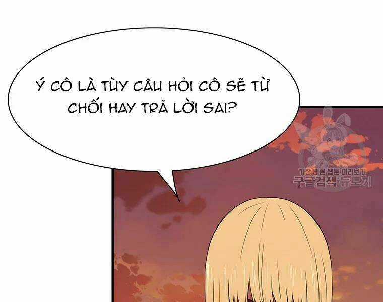 Các Chòm Sao Chỉ Chú Ý Mình Tôi Chapter 27 trang 43
